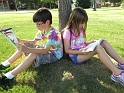 Kids_McKinney_7-2014 (21)